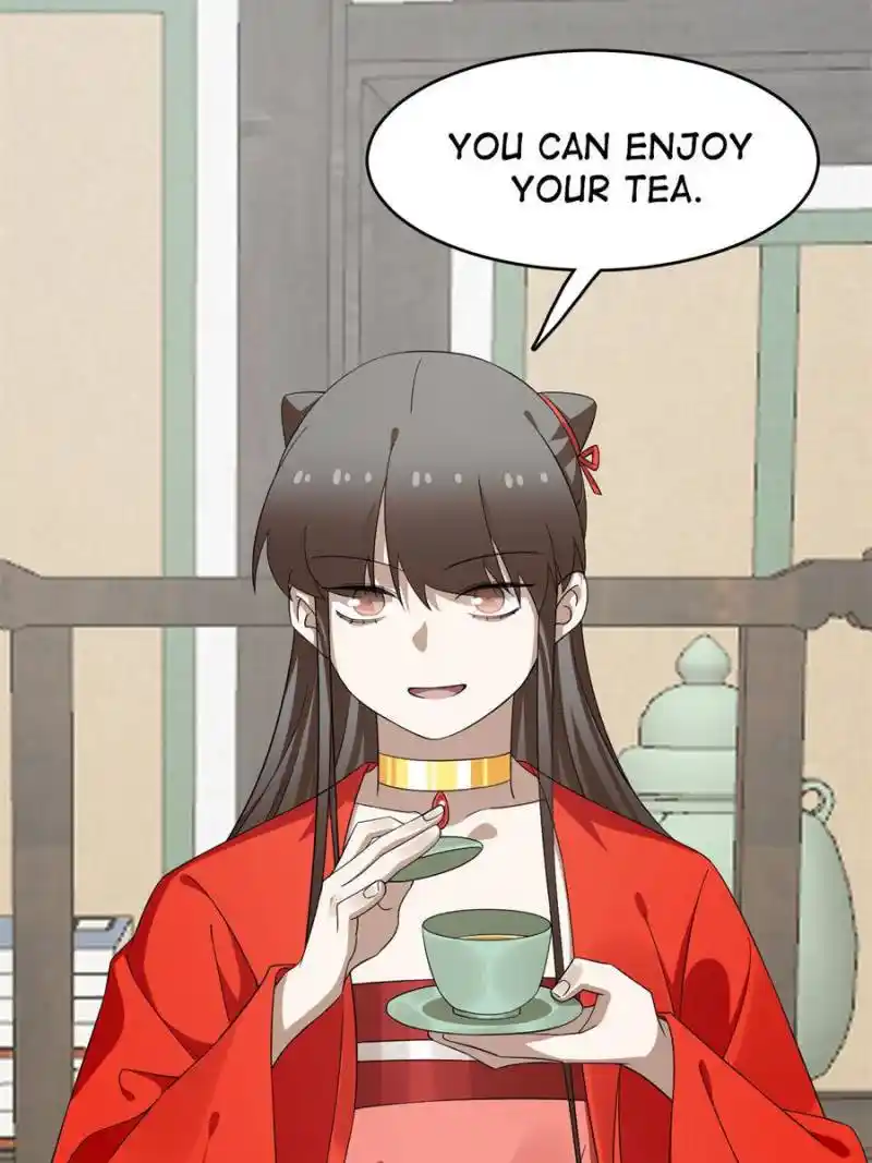 Queen of Posion: The Legend of a Super Agent, Doctor and Princess Chapter 436