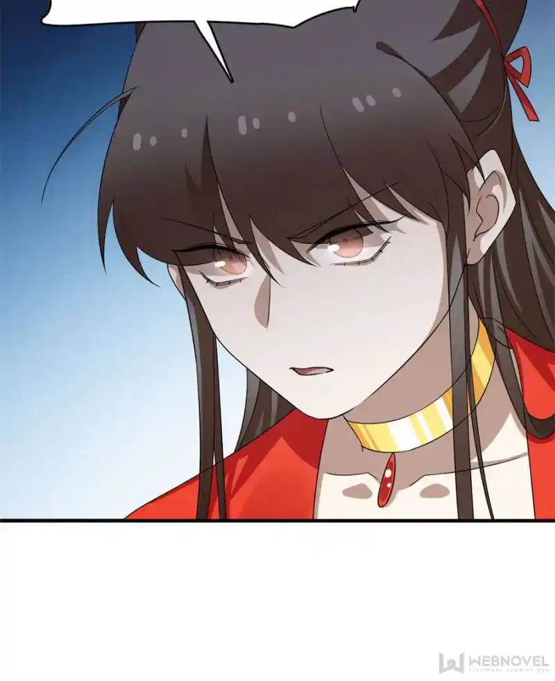 Queen of Posion: The Legend of a Super Agent, Doctor and Princess Chapter 436