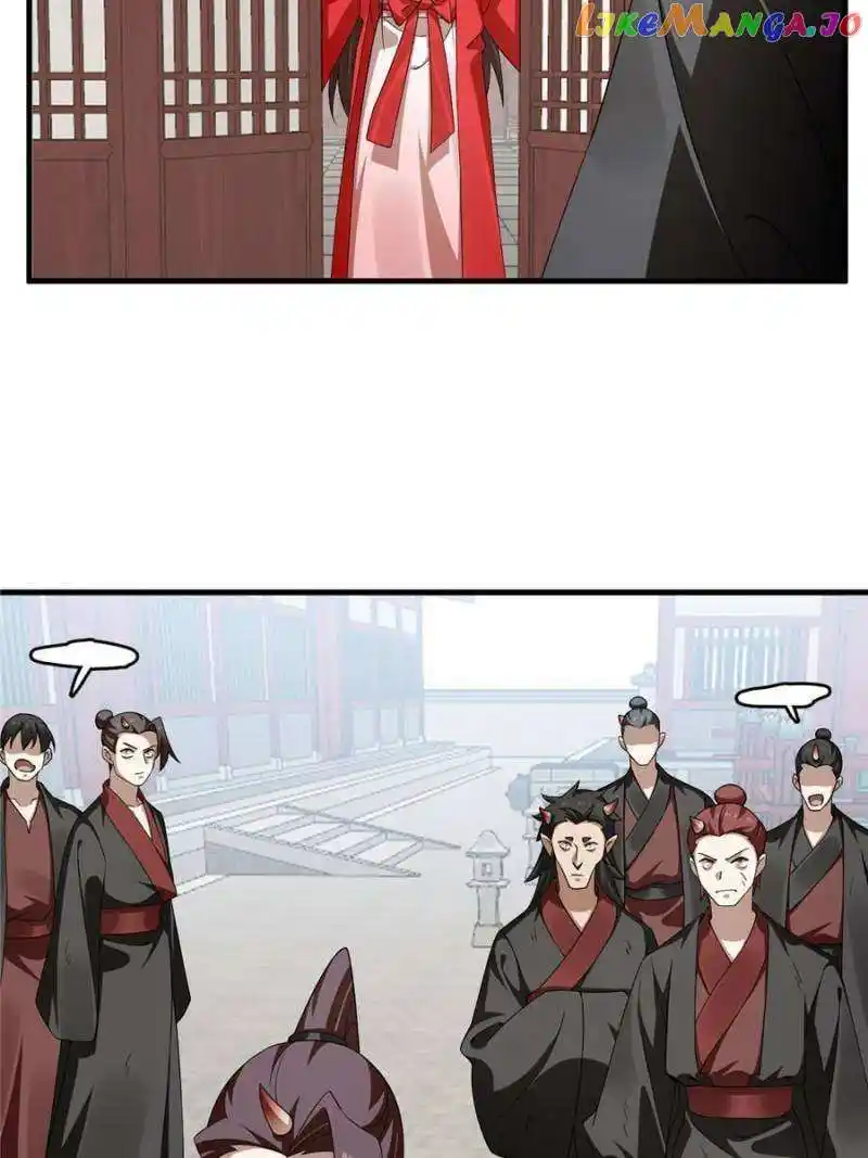 Queen of Posion: The Legend of a Super Agent, Doctor and Princess Chapter 437