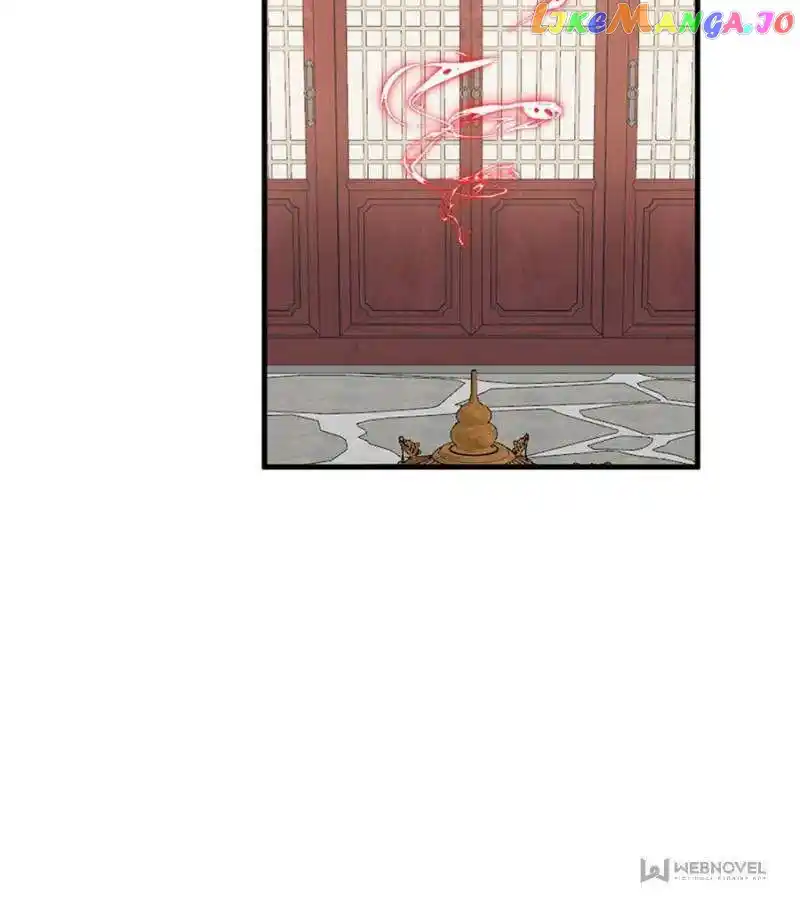 Queen of Posion: The Legend of a Super Agent, Doctor and Princess Chapter 437