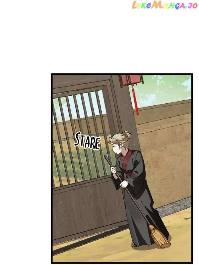 Queen of Posion: The Legend of a Super Agent, Doctor and Princess Chapter 437