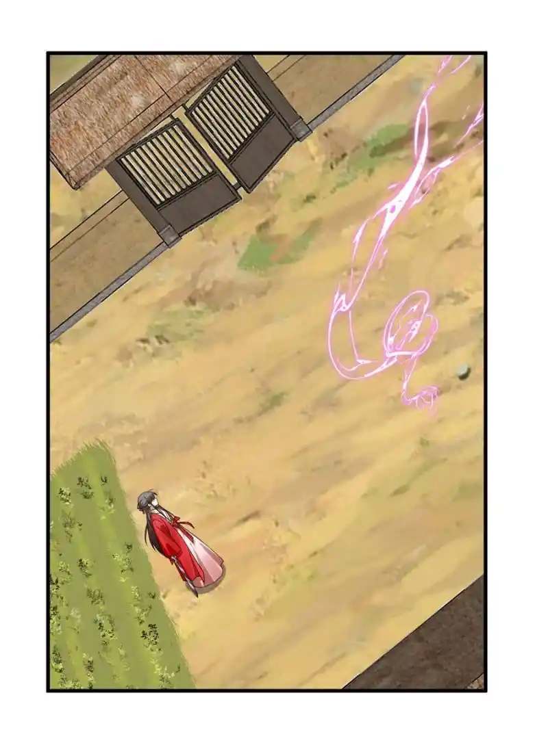 Queen of Posion: The Legend of a Super Agent, Doctor and Princess Chapter 438