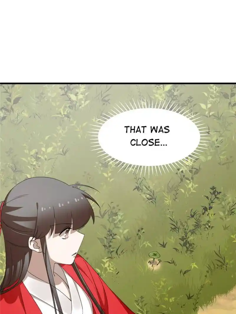 Queen of Posion: The Legend of a Super Agent, Doctor and Princess Chapter 438