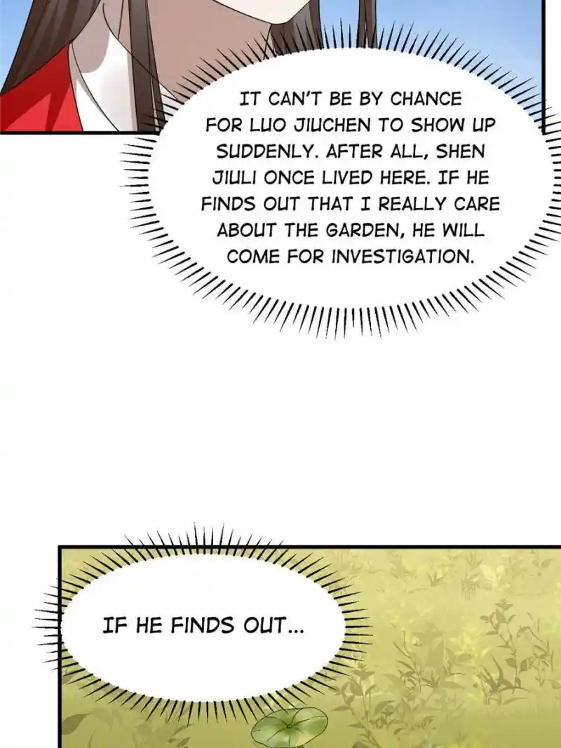 Queen of Posion: The Legend of a Super Agent, Doctor and Princess Chapter 438