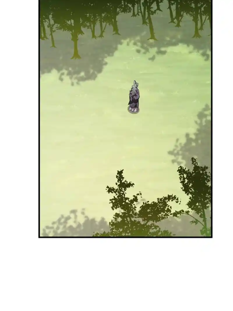 Queen of Posion: The Legend of a Super Agent, Doctor and Princess Chapter 438