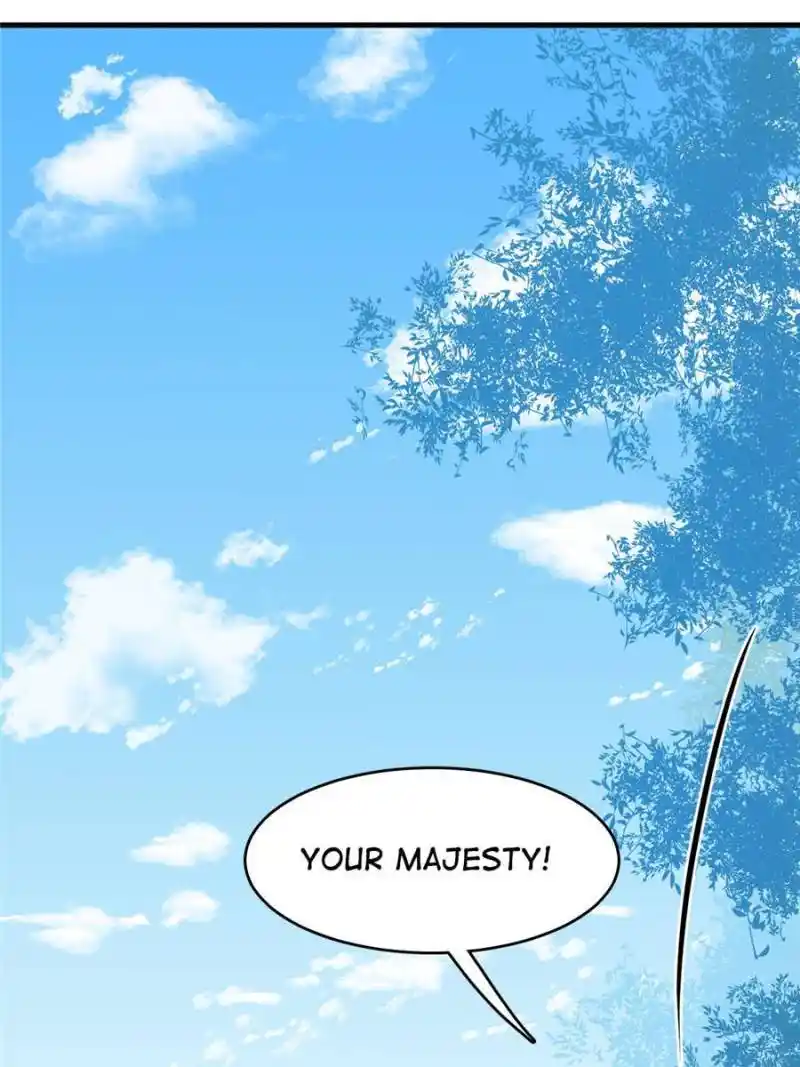 Queen of Posion: The Legend of a Super Agent, Doctor and Princess Chapter 438