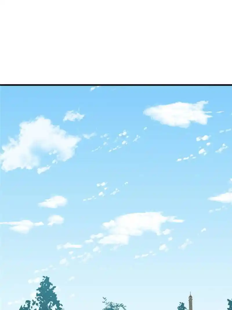 Queen of Posion: The Legend of a Super Agent, Doctor and Princess Chapter 438