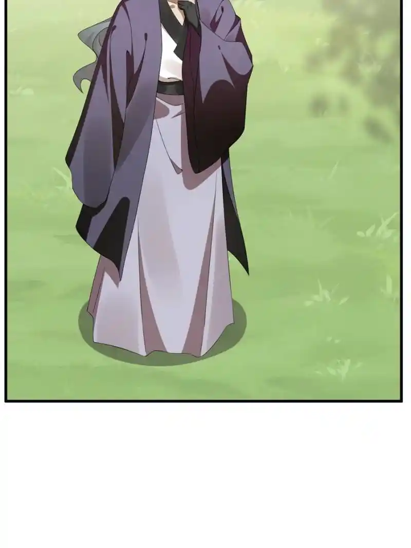 Queen of Posion: The Legend of a Super Agent, Doctor and Princess Chapter 438