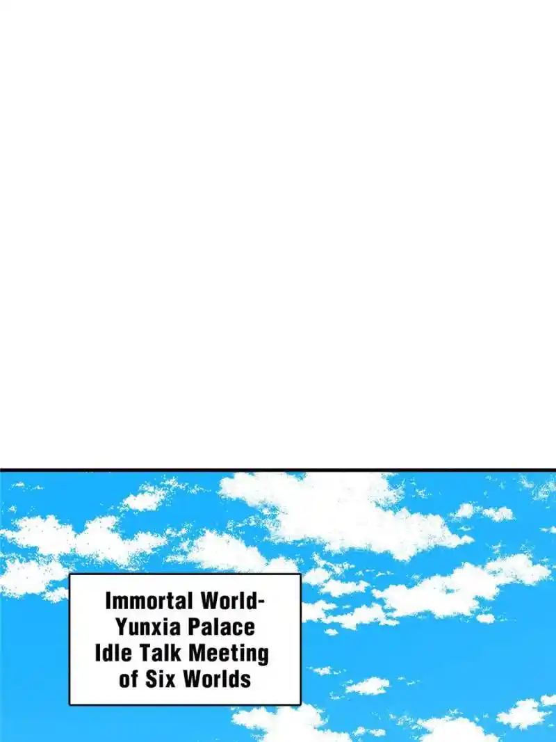 Queen of Posion: The Legend of a Super Agent, Doctor and Princess Chapter 438