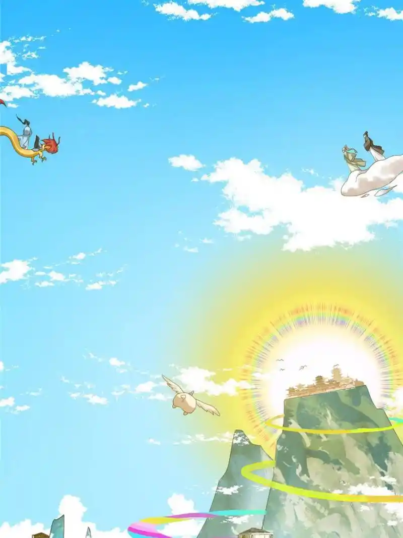 Queen of Posion: The Legend of a Super Agent, Doctor and Princess Chapter 438