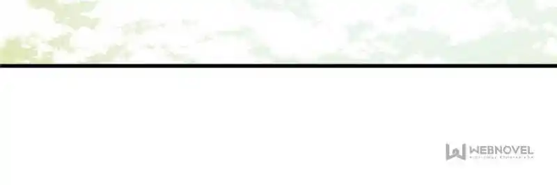 Queen of Posion: The Legend of a Super Agent, Doctor and Princess Chapter 438