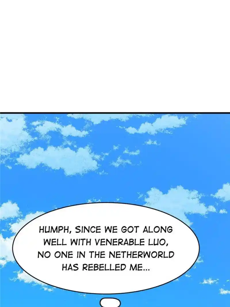 Queen of Posion: The Legend of a Super Agent, Doctor and Princess Chapter 438