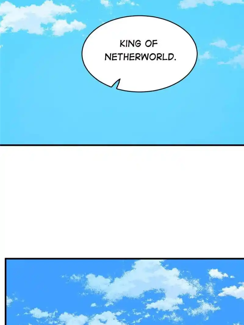 Queen of Posion: The Legend of a Super Agent, Doctor and Princess Chapter 438