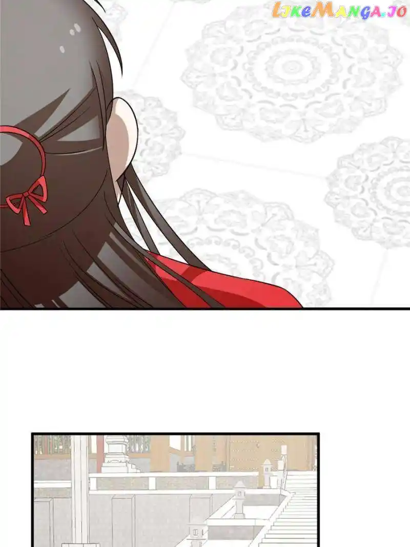 Queen of Posion: The Legend of a Super Agent, Doctor and Princess Chapter 439