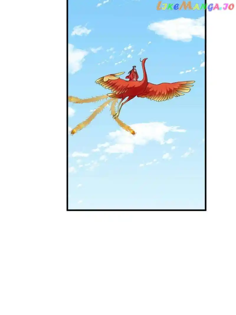 Queen of Posion: The Legend of a Super Agent, Doctor and Princess Chapter 439