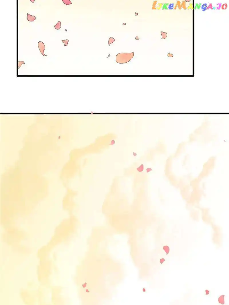 Queen of Posion: The Legend of a Super Agent, Doctor and Princess Chapter 439