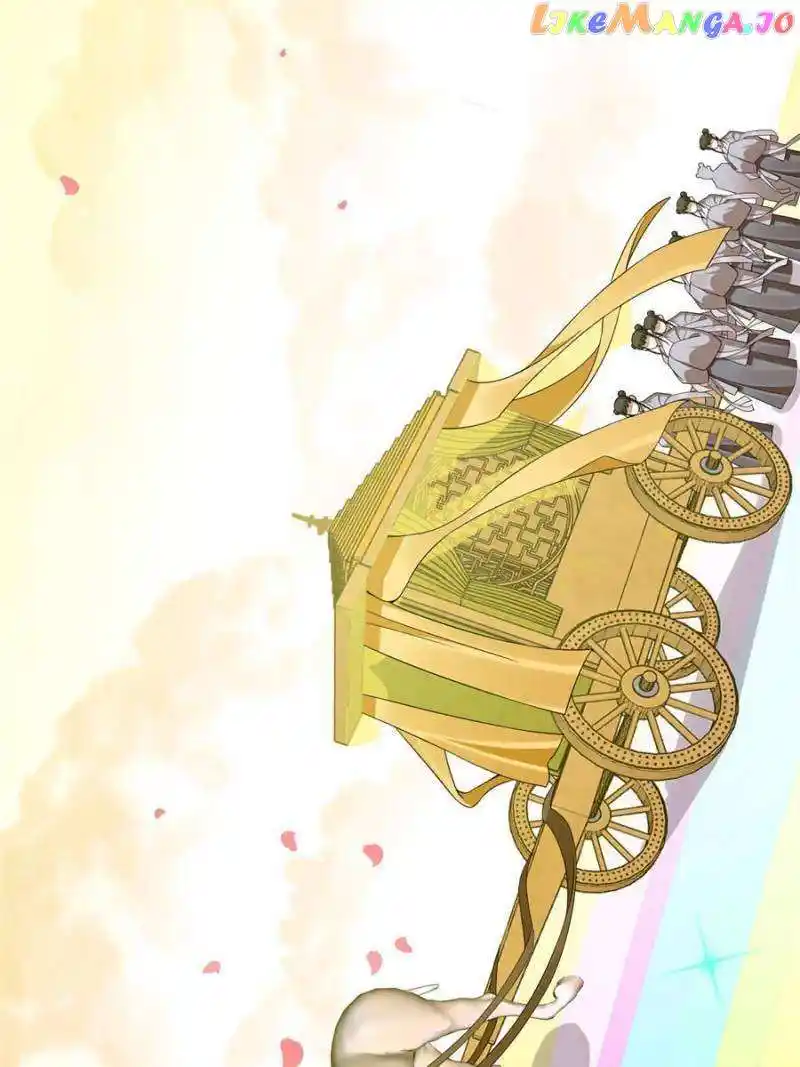 Queen of Posion: The Legend of a Super Agent, Doctor and Princess Chapter 439