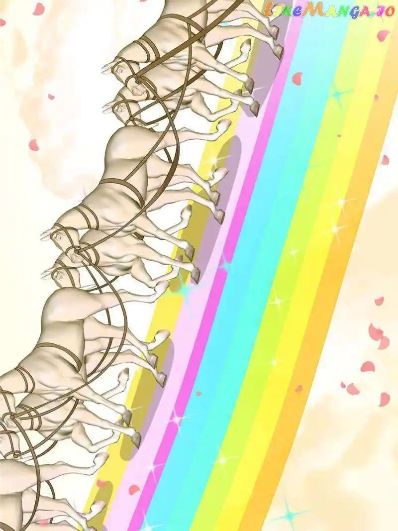 Queen of Posion: The Legend of a Super Agent, Doctor and Princess Chapter 439