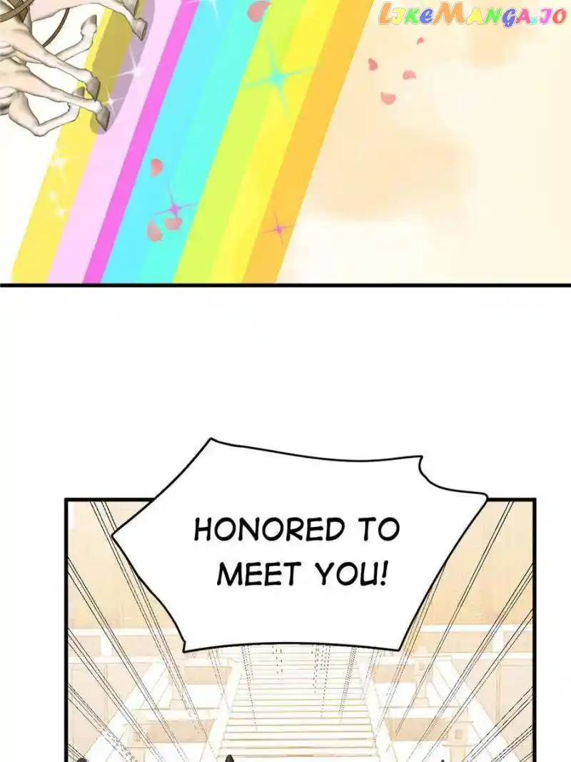 Queen of Posion: The Legend of a Super Agent, Doctor and Princess Chapter 439