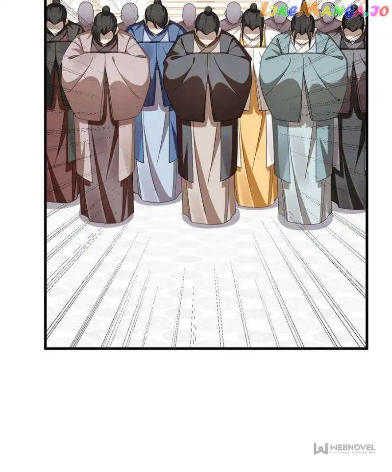 Queen of Posion: The Legend of a Super Agent, Doctor and Princess Chapter 439