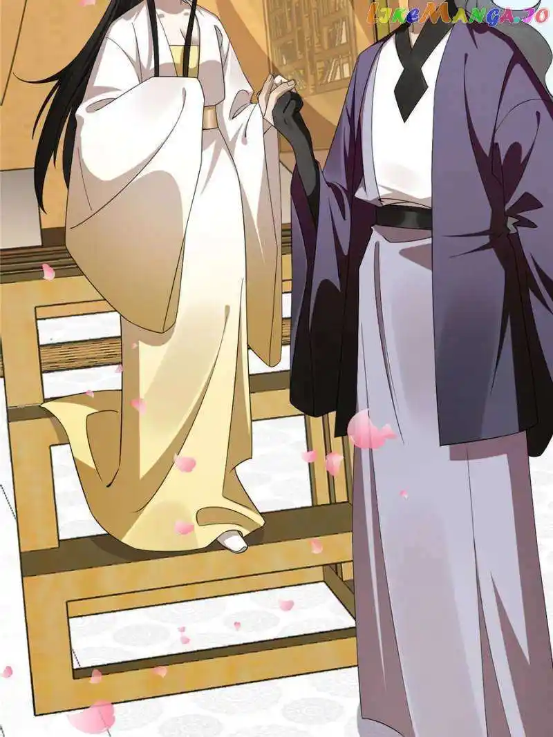 Queen of Posion: The Legend of a Super Agent, Doctor and Princess Chapter 439