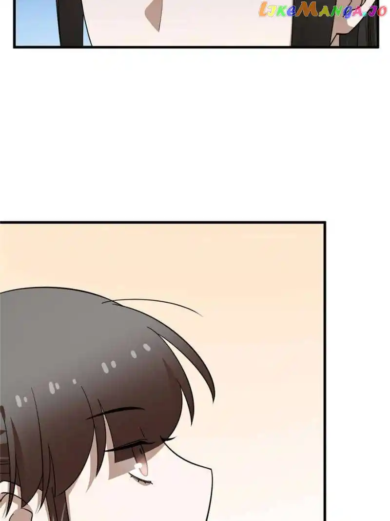 Queen of Posion: The Legend of a Super Agent, Doctor and Princess Chapter 439