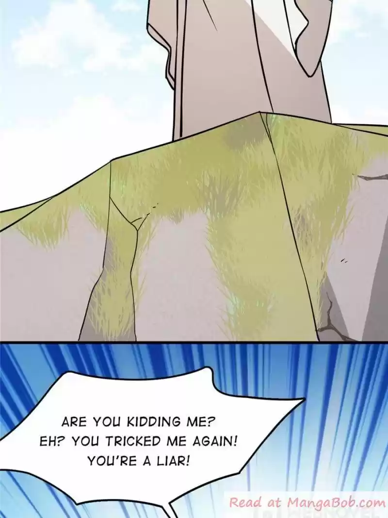 Queen Of Posion: The Legend Of A Super Agent, Doctor And Princess Chapter 44