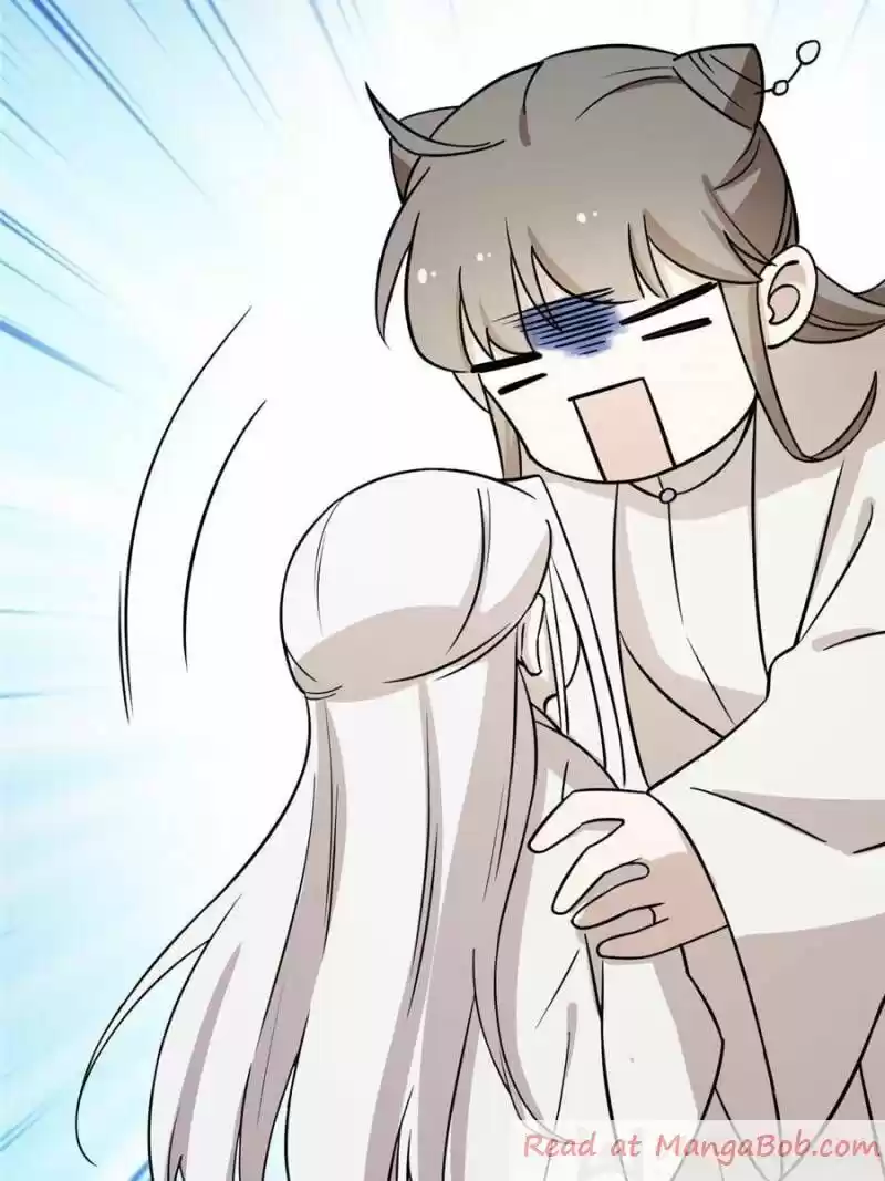 Queen Of Posion: The Legend Of A Super Agent, Doctor And Princess Chapter 44