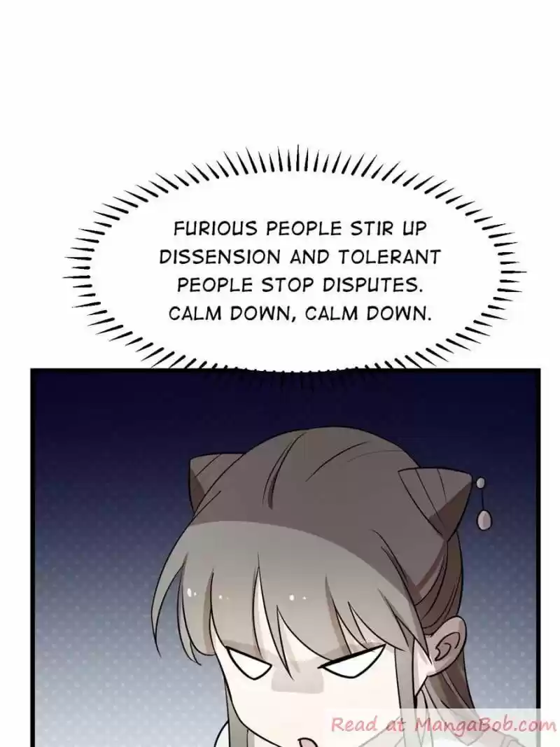 Queen Of Posion: The Legend Of A Super Agent, Doctor And Princess Chapter 44