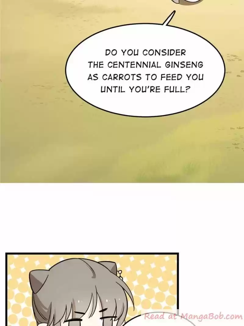 Queen Of Posion: The Legend Of A Super Agent, Doctor And Princess Chapter 44