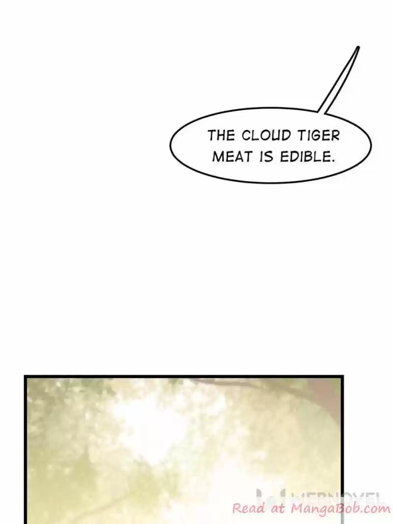 Queen Of Posion: The Legend Of A Super Agent, Doctor And Princess Chapter 44