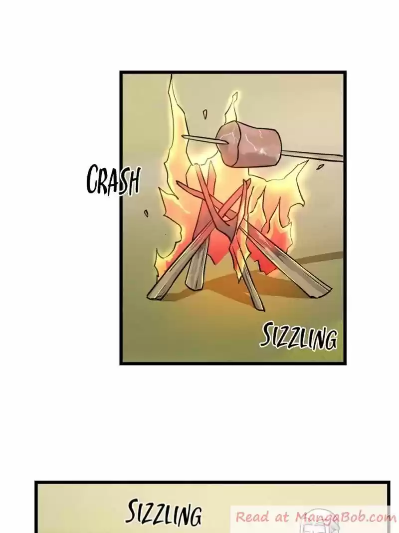 Queen Of Posion: The Legend Of A Super Agent, Doctor And Princess Chapter 44