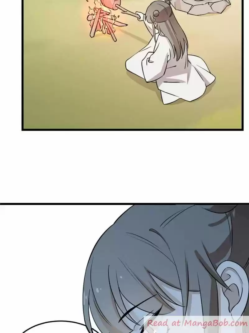 Queen Of Posion: The Legend Of A Super Agent, Doctor And Princess Chapter 44