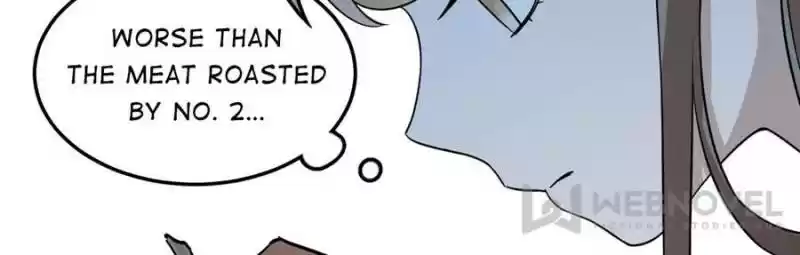 Queen Of Posion: The Legend Of A Super Agent, Doctor And Princess Chapter 44