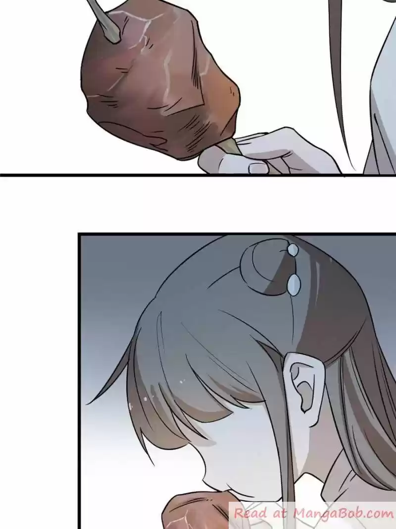 Queen Of Posion: The Legend Of A Super Agent, Doctor And Princess Chapter 44