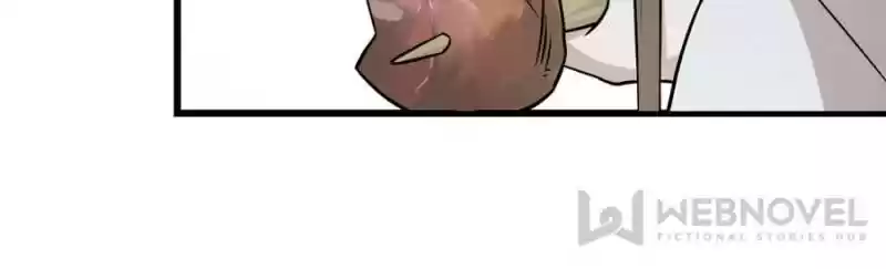 Queen Of Posion: The Legend Of A Super Agent, Doctor And Princess Chapter 44