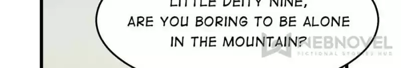 Queen Of Posion: The Legend Of A Super Agent, Doctor And Princess Chapter 44