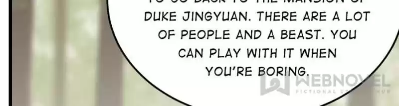 Queen Of Posion: The Legend Of A Super Agent, Doctor And Princess Chapter 44