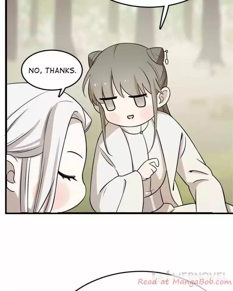 Queen Of Posion: The Legend Of A Super Agent, Doctor And Princess Chapter 44