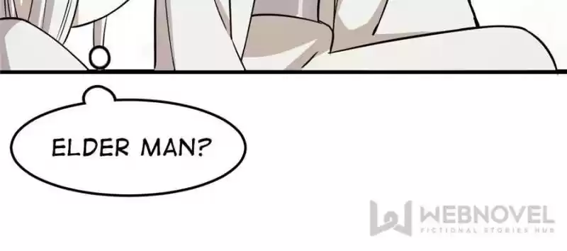 Queen Of Posion: The Legend Of A Super Agent, Doctor And Princess Chapter 44