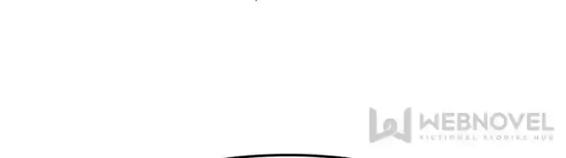 Queen Of Posion: The Legend Of A Super Agent, Doctor And Princess Chapter 44