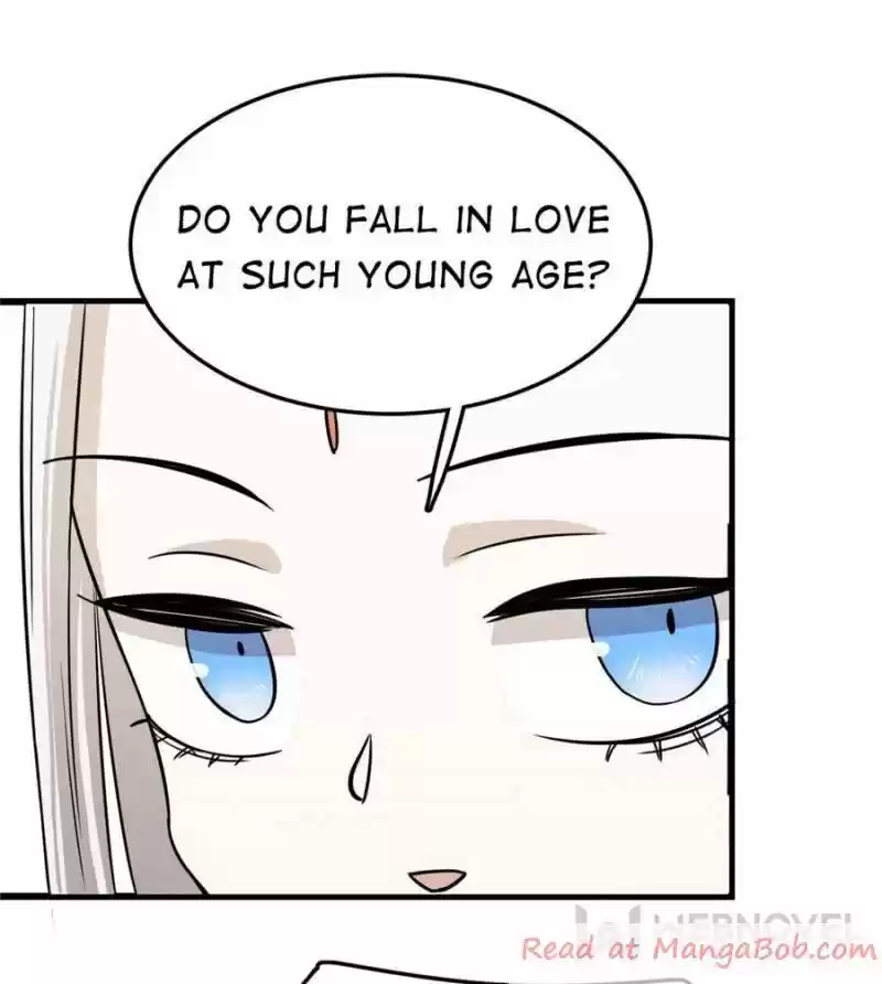 Queen Of Posion: The Legend Of A Super Agent, Doctor And Princess Chapter 44