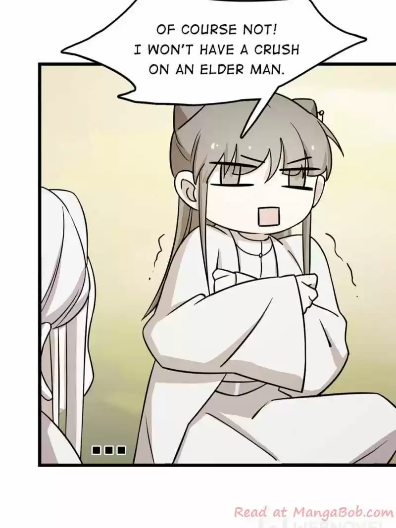 Queen Of Posion: The Legend Of A Super Agent, Doctor And Princess Chapter 44