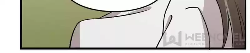 Queen Of Posion: The Legend Of A Super Agent, Doctor And Princess Chapter 44