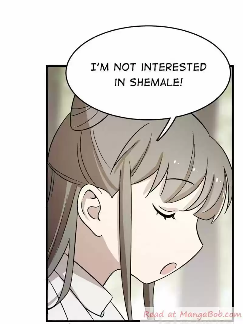 Queen Of Posion: The Legend Of A Super Agent, Doctor And Princess Chapter 44