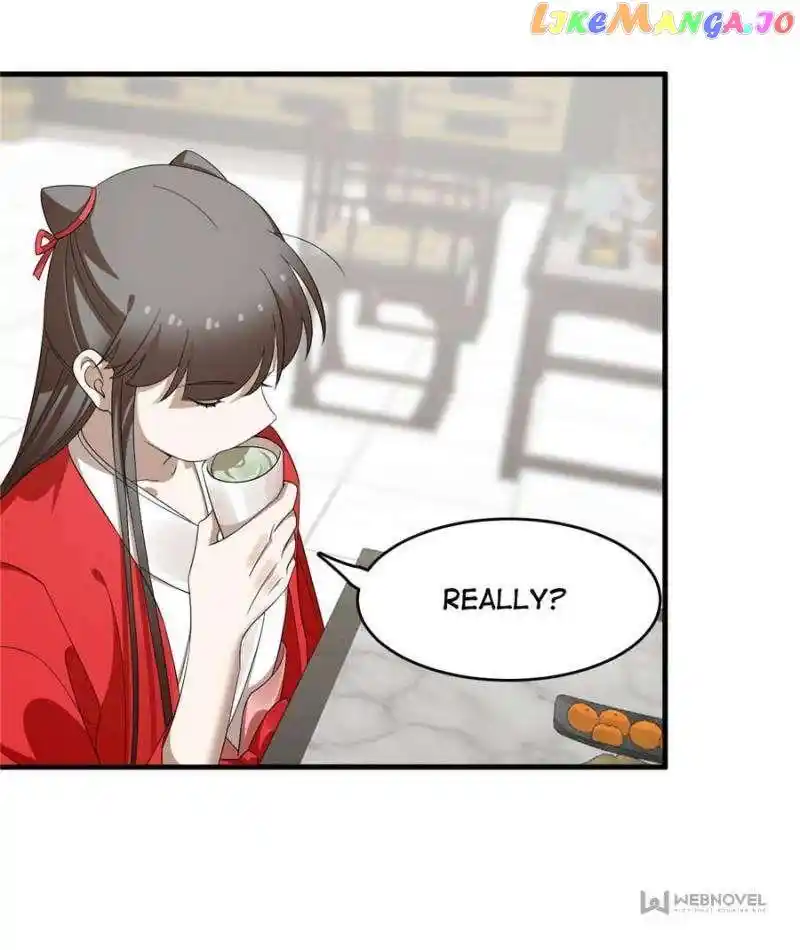 Queen of Posion: The Legend of a Super Agent, Doctor and Princess Chapter 440