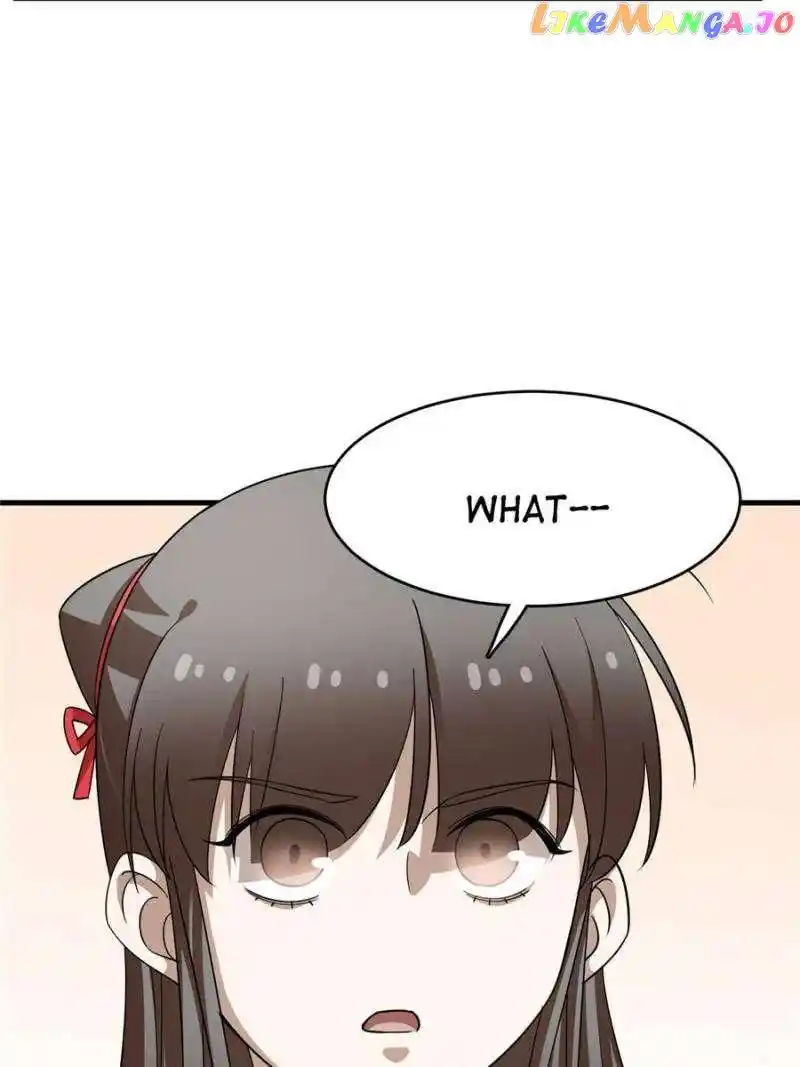 Queen of Posion: The Legend of a Super Agent, Doctor and Princess Chapter 440