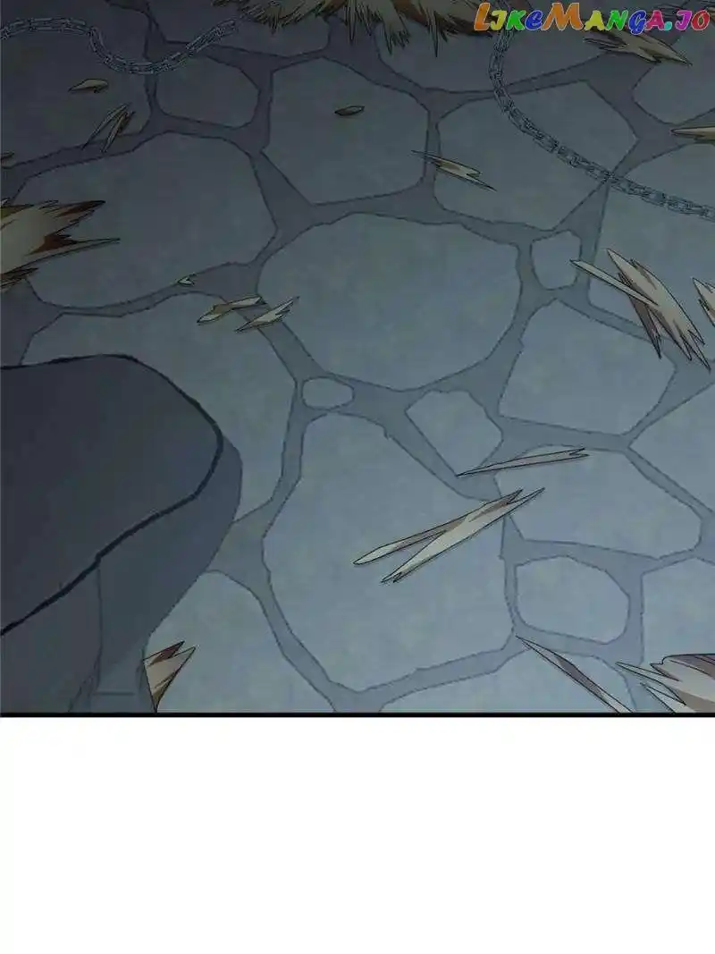 Queen of Posion: The Legend of a Super Agent, Doctor and Princess Chapter 440