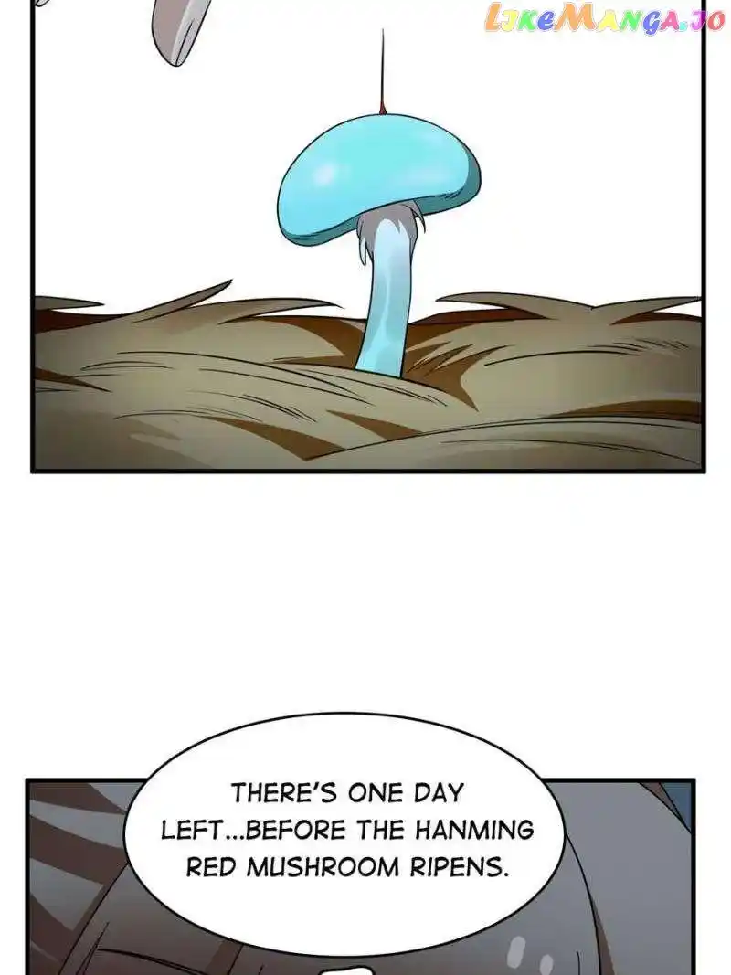 Queen of Posion: The Legend of a Super Agent, Doctor and Princess Chapter 440