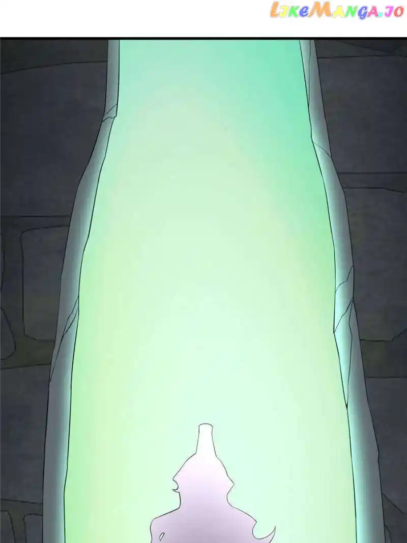 Queen of Posion: The Legend of a Super Agent, Doctor and Princess Chapter 441